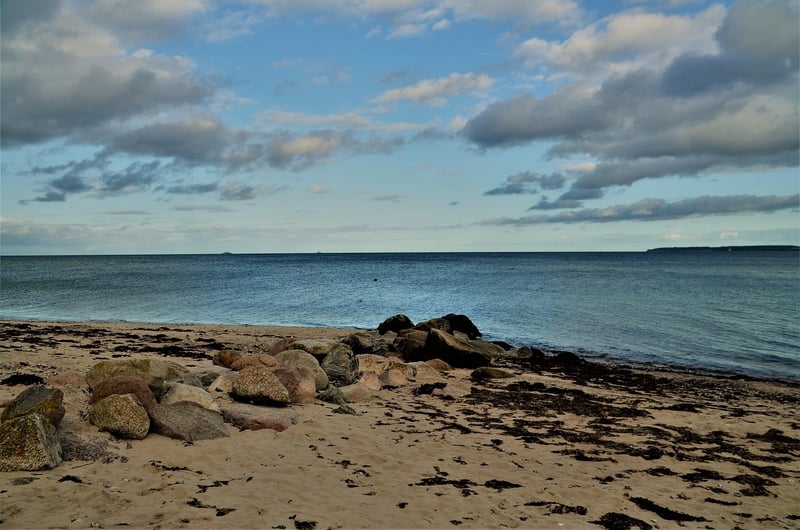 First Contact Protocols